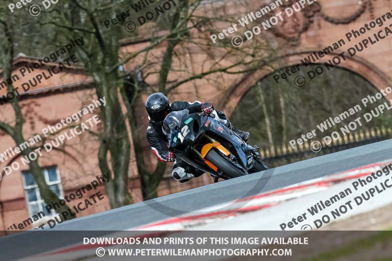 Oulton Park 20th March 2020;PJ Motorsport Photography 2020;anglesey;brands hatch;cadwell park;croft;donington park;enduro digital images;event digital images;eventdigitalimages;mallory;no limits;oulton park;peter wileman photography;racing digital images;silverstone;snetterton;trackday digital images;trackday photos;vmcc banbury run;welsh 2 day enduro
